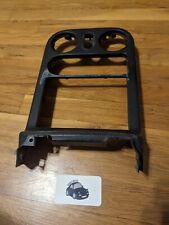 Mazda miata dash for sale  Lincoln