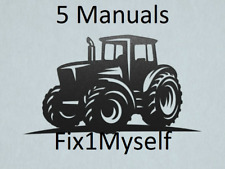 Mahindra emax hst for sale  Matthews