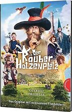 Räuber hotzenplotz räuber gebraucht kaufen  Berlin