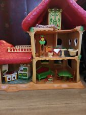 1980s vintage strawberry for sale  Kokomo
