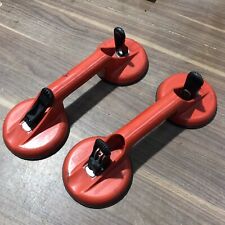 Würth veribor saugheber gebraucht kaufen  Berlin