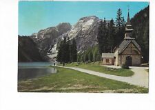 Pragser wildsee dolomiten gebraucht kaufen  Elmshorn