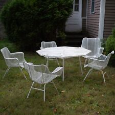 Russell woodard sculptura for sale  Chatham