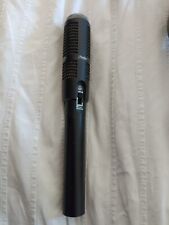 Prefer ucm 1124b gebraucht kaufen  Hannover