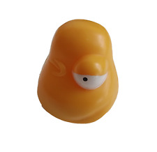 Wacko faccina sorpresina usato  Luino