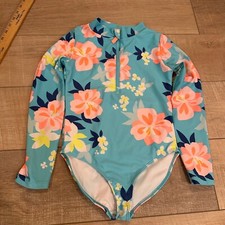 Carters girl blue for sale  Jasper