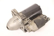 Mercedes w211 200 gebraucht kaufen  Lastrup