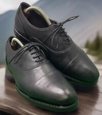 Dons elevator shoes for sale  KIRKCALDY