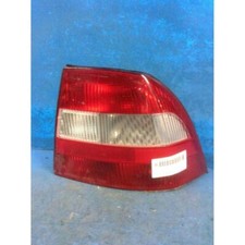 LÂMPADA TRASEIRA RH PARA OPEL VECTRA (95-99) 1.6 16V BER. 4P/B/1598CC comprar usado  Enviando para Brazil