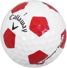 Callaway chrome soft for sale  Sugar Land