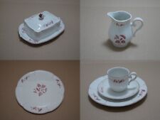 Villeroy boch val gebraucht kaufen  Schwetzingen