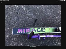 Head ski marker for sale  Scarsdale