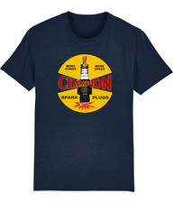 Petrol heads champion for sale  UK