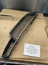 alfa gt grill for sale alfa gt grill for sale DONCASTER
