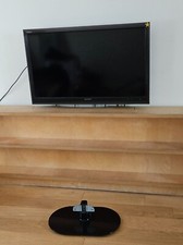 Televiseur sony bravia d'occasion  Paris I