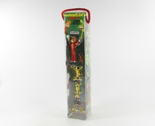 Marsupilami figur röhre gebraucht kaufen  Hohen Neuendorf