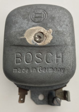 Riginal bosch reglerschalter gebraucht kaufen  Taufkirchen