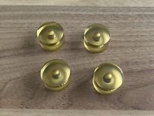 Gretsch guitar knobs for sale  UK