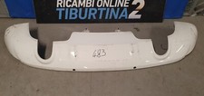Par 483 paraurti usato  Guidonia Montecelio