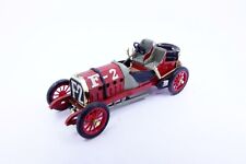 4735👉🏻 Brumm Grand Prix De France F2 130 HP Corsa 1907 1:43 OVP, usado comprar usado  Enviando para Brazil