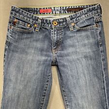 Adriano goldschmeid jeans for sale  Albany