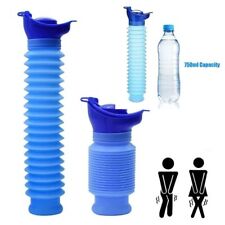 Leak proof retractable for sale  UK
