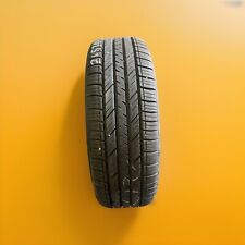 215 70r15 goodyear for sale  McKeesport