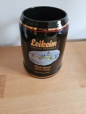 Leikeim brauerei motivkrug gebraucht kaufen Leikeim brauerei motivkrug gebraucht kaufen  Rödental