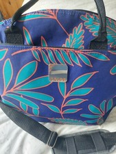Tripp holdall flight for sale  BASINGSTOKE