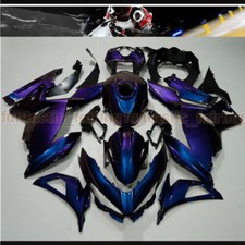 Chameleon blue purple for sale  Ontario