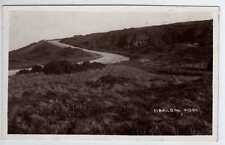 Baildon moor shipley for sale  WITHERNSEA