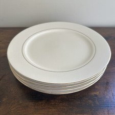 Linens things white for sale  Rockford
