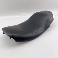 Custom harley davidson gebraucht kaufen  Bad Essen