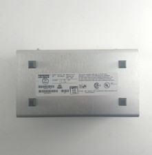 Digital scsi bus for sale  NEWTON ABBOT