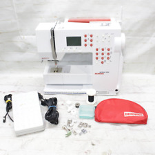 Bernina activa 220 for sale  Burbank