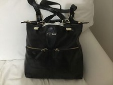 Sugarjack lilly black for sale  BENFLEET