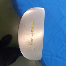 Wilson deep red for sale  FAREHAM