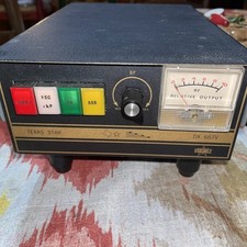 Texas star dx667v for sale  Chesterfield