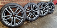Bmw series series for sale  SUNDERLAND