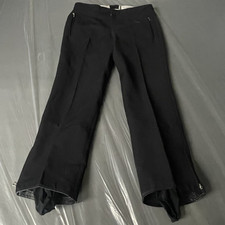 Bogner ski pants for sale  Los Angeles