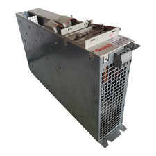 puissance siemens simodrive d'occasion  Les Échelles