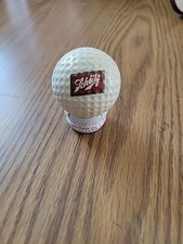 Schlitz beer golf for sale  Milwaukee