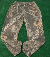 Vintage fieldstaff outdoors for sale  Flagler Beach