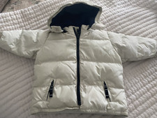 baby winter coat 18 months for sale  North Dartmouth