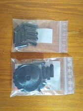Pfeilaufsatz pocket shot gebraucht kaufen  Großdubrau