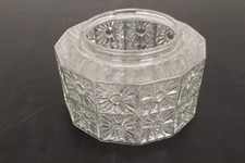 Lampenschirm glas ddr gebraucht kaufen Lampenschirm glas ddr gebraucht kaufen  Untersiemau