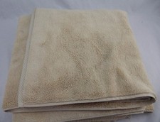 Matouk milagro cotton for sale  USA