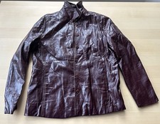 Taifun jacke gebraucht kaufen  Deutschland