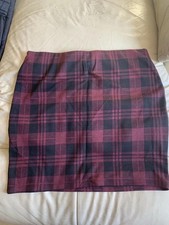 New new look for sale  GLASGOW
