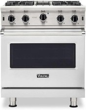 Viking series open for sale  Birmingham